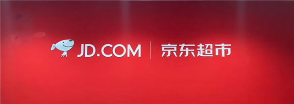 0倍 高端普洱价趋平稳 每斤7千多元AG真人游戏20余年价格狂涨200(图3)